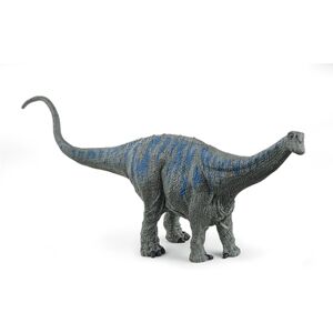 Schleich Figurine brontosaure Dinosaurs 15027