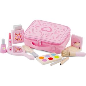 New Classic Toys® New Classic Toys Trousse maquillage enfant bois