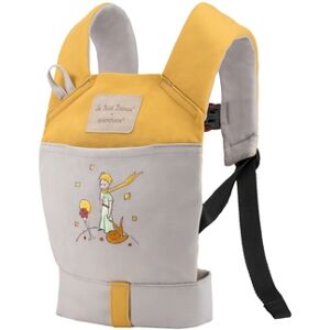 manduca Porte-bebe pour poupee DollCarrier by Le Petit Prince® Amis