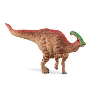 Schleich Figurine Parasaurolophus 15030