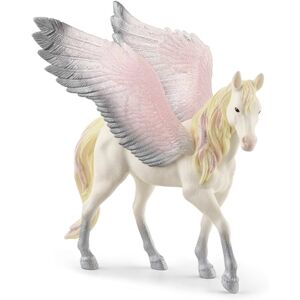 Schleich Figurine Cheval Pegase 70720