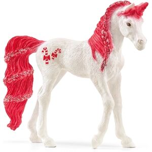 Schleich Figurine Licorne Sucre daorge 70729