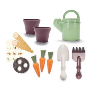 dantoy Kit jardinage enfant Green Garden