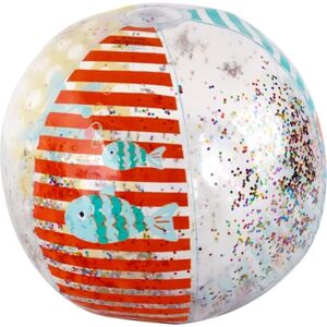 COPPENRATH SPIEGELBURG Ballon de plage enfant enfants de l'ete
