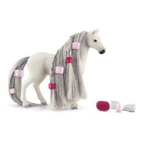 schleich® Figurine jument Beauty Horse Quarter Horse 42583