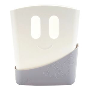 UBBI® ubbi Egouttoir pour jouets de bain