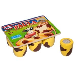 Tanner Accessoire pour marchande enfant pudding Paula Le petit marchand bois