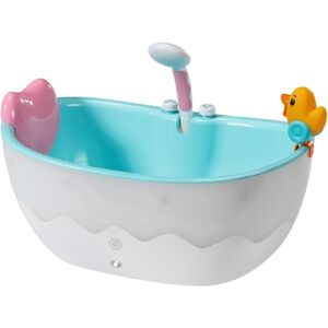 Zapf Creation BABY born® Baignoire de poupee