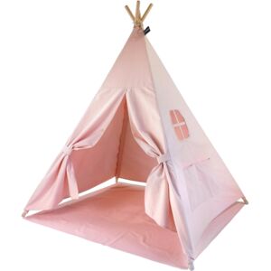 Hej Loenne Tipi enfant, rose