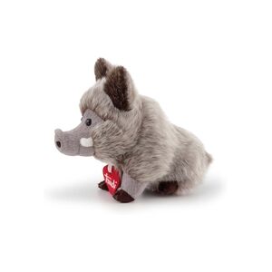 Trudi Trudi ni Peluche sanglier (taille XS)