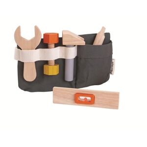 PlanToys Ceinture porte-outils