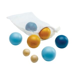 PlanToys Jeu de boules