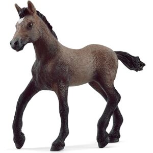 schleich® Figurine poulain Paso peruvien 13954