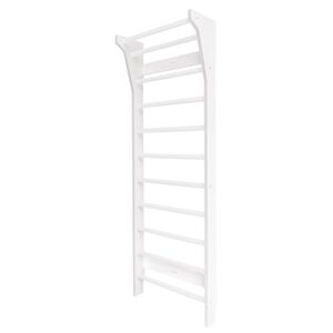 Echelle d'escalade enfant TAIMI bois blanc