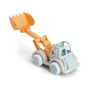 Viking Toys Pelleteuse Jumbo