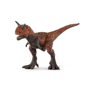 schleich® Figurine carnotaurus 14586