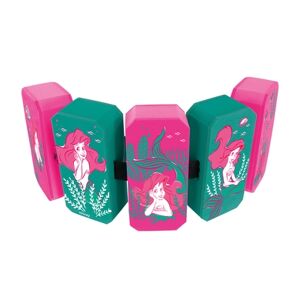 John® Ceinture de natation enfant EVA Disney