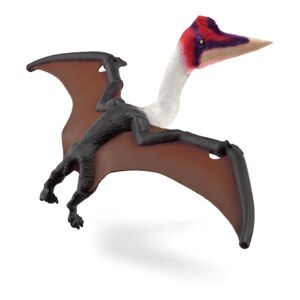 schleich® Figurine Quetzalcoatlus 15028