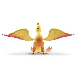 schleich® Figurine phénix 70760