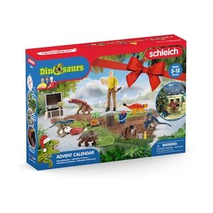 schleich® Calendrier de l