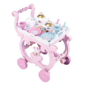 Smoby Desserte enfant Disney Princess XL