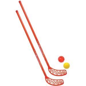 SCHILDKRÖT® Jeu de hockey fun