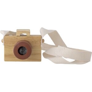 bloomingvilleMINI bloom ingville Camera jouet Dalton set de 5 pieces nature