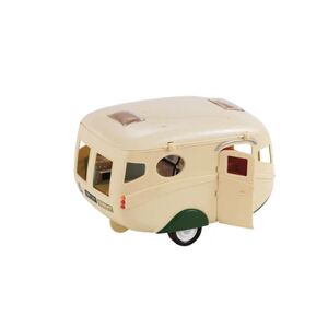 Sylvanian Families® Figurine caravane 5489