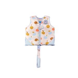 Swim Essentials Gilet de natation enfant Summer Fruits