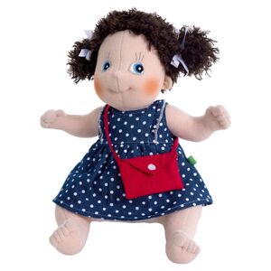 rubensbarn® Poupee Alma-Kids