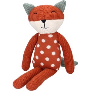 Kidzroom Peluche renard Charlie Cuddle Me Tight