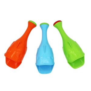 Gowi Jouet de bain pelle poisson 1 piece