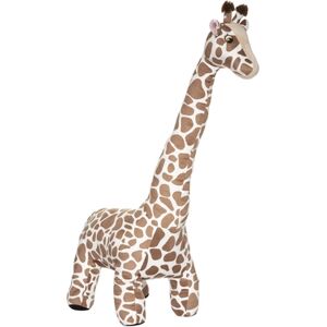 atmosphera for kids Peluche girafe