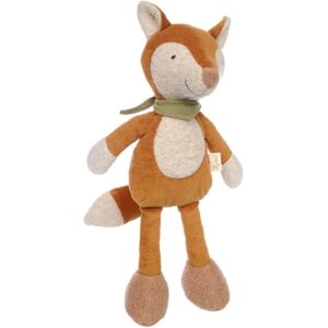 sigikid ® Figurine en peluche Renard Vanille