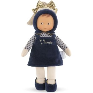 Corolle® Doudou poupon Miss Marine reves d'etoiles MDC 25 cm