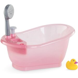 ® Baignoire pour poupon MGP 30-36 cm