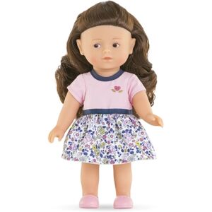 ® Poupée Mini Corolline Romy édition anniversaire LTC 20 cm