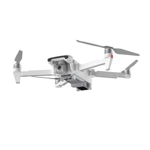 X8SE 2022 V2 caméra 4K professionnel quadrirotor caméra RC hélicoptère 3 axes cardan 4K caméra GPS RC X8 Drone - Publicité