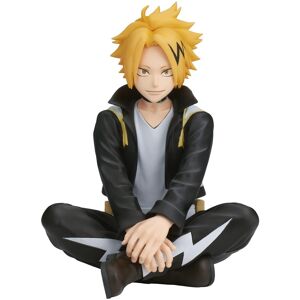 My Hero Academia Break time collection vol.10 Denki Kaminari