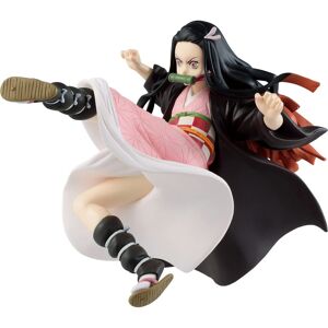 Tueur de démons: Kimetsu no Yaiba VIBRATION STARS Collection Nezuko Kamado