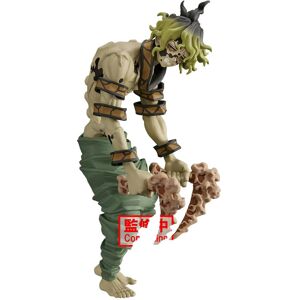 Demon Slayer: Kimetsu no Yaiba Figure Oninosou Pick-up Type Giko Taro