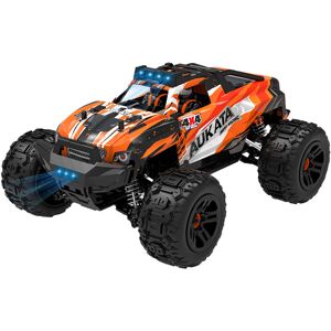 Jouets Moteur brushless - comparer les prix avec