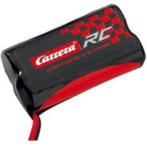 Carrera Rc 370800001 Accessoires de voiture télécommandés Batteries 7,4 V 700 mAh, 1 pièce - Publicité