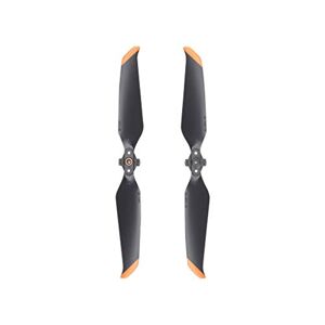 DJI Compatible AIR 2S Low-Noise Propellers - Publicité