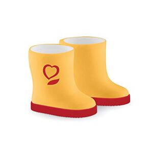 Corolle Bottes de Pluie, pour poupée Ma , dès 4 Ans, 9000212020 - Publicité