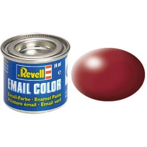 Revell - Violet, Semi-Brillant, 32331, Multicolore - Publicité