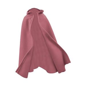 Harilla Sweat à Capuche pour Poupée, échelle 1/6, Vêtements de Figurines D'action, Chevaliers Médiévaux Décontractés pour Accessoire de Poupée BJD 12 ''30cm, Rose - Publicité