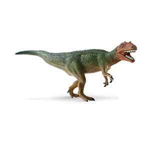 Bullyland 61472  Figurine Dinosaure Giganotosaurus - Publicité