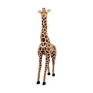 Sweety Toys 10592 girafe peluche decoration 196 cm - Publicité