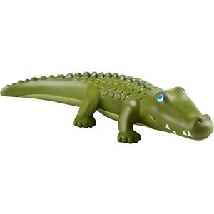 HABA Little Friends – Crocodile 305593 Figurines à collectionner Dès 3 ans - Publicité